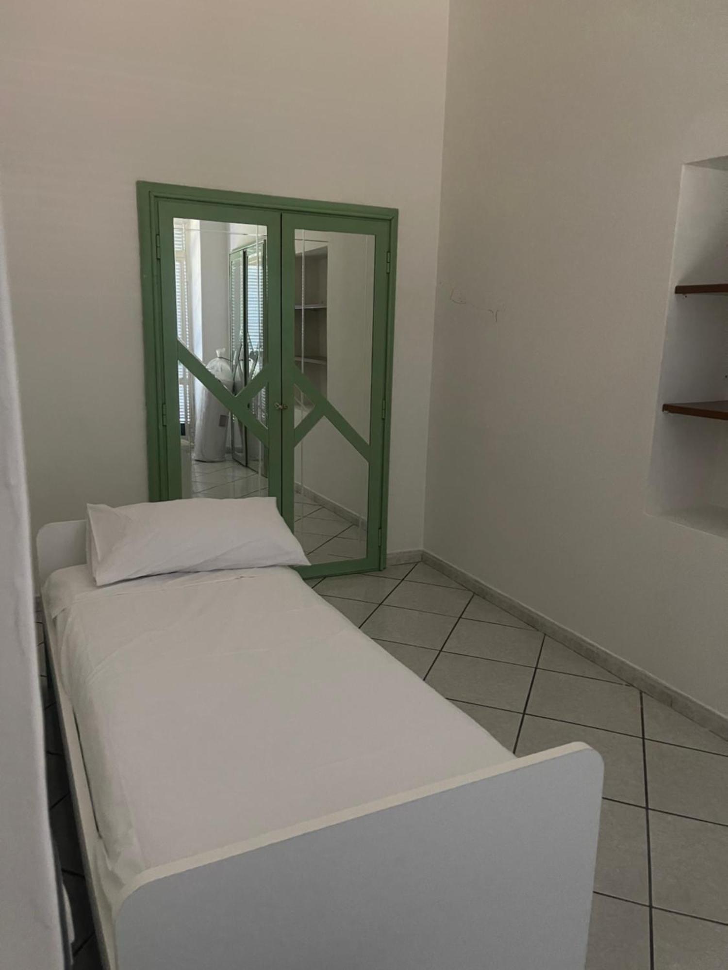 Casa vacanze Sole E Luna *